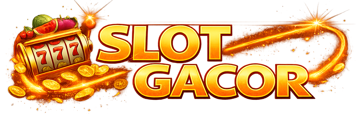 BULAN77: Situs Gacor Slot777 Agen Slot Gacor Resmi Terpercaya Gampang Menang MAXWIN